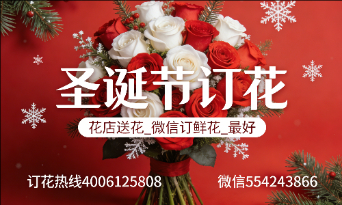 ���ݹ�¥������