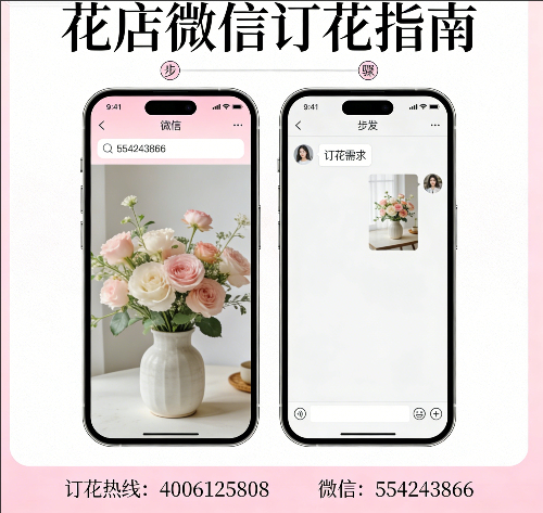 ���ݹ�¥������