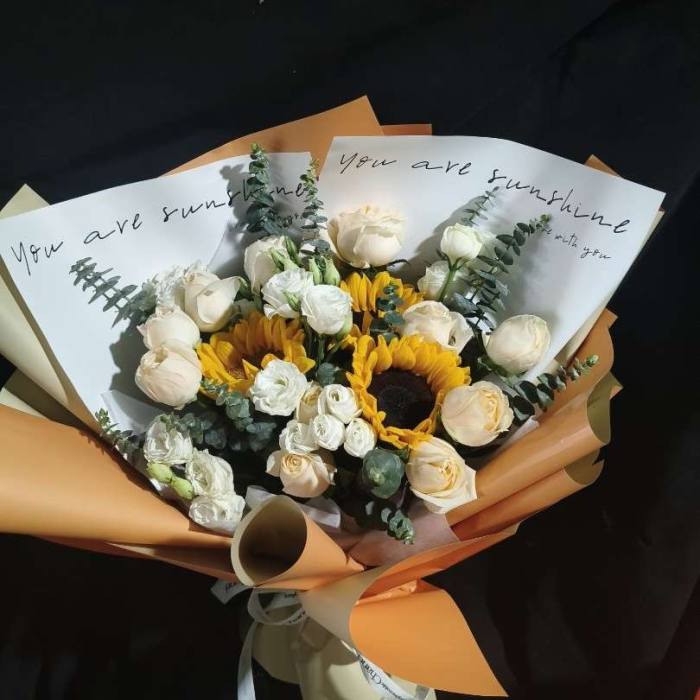���ݹ�¥������