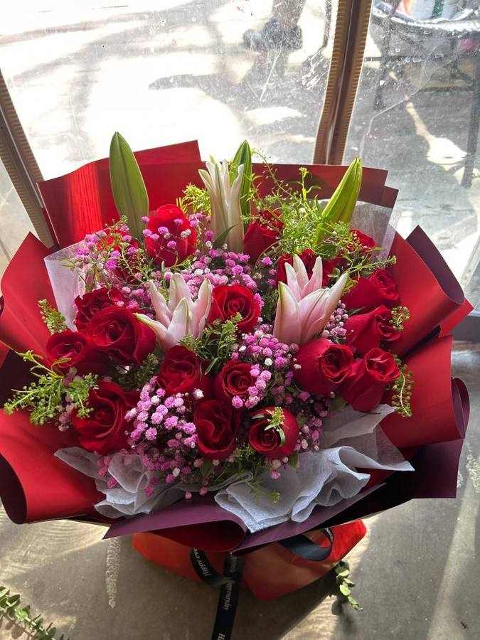 ���ݹ�¥������