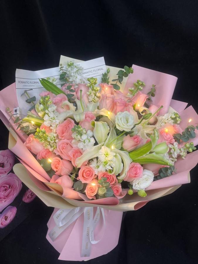 ���ݹ�¥������