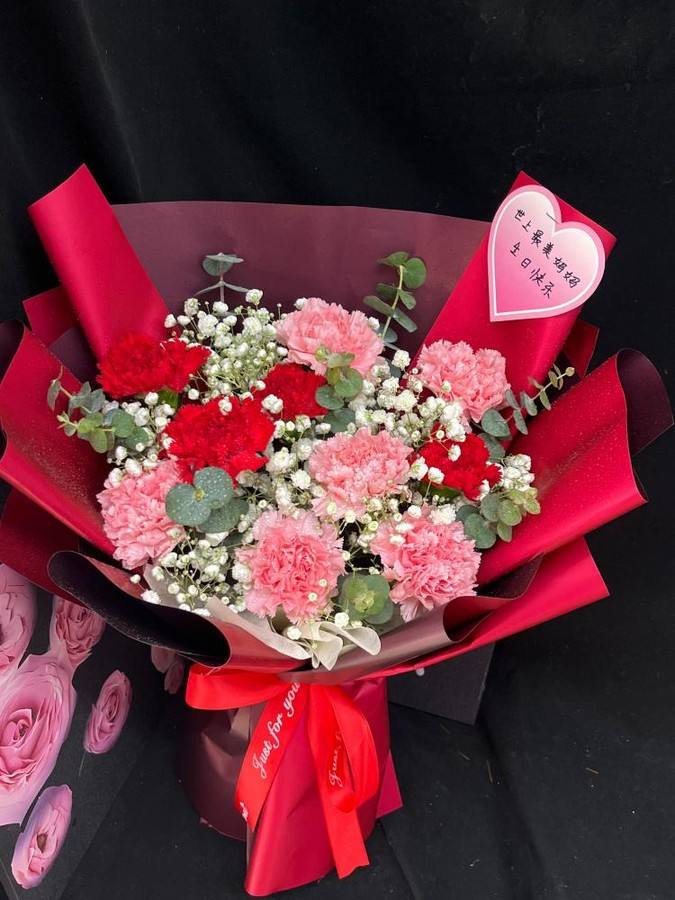 ���ݹ�¥������