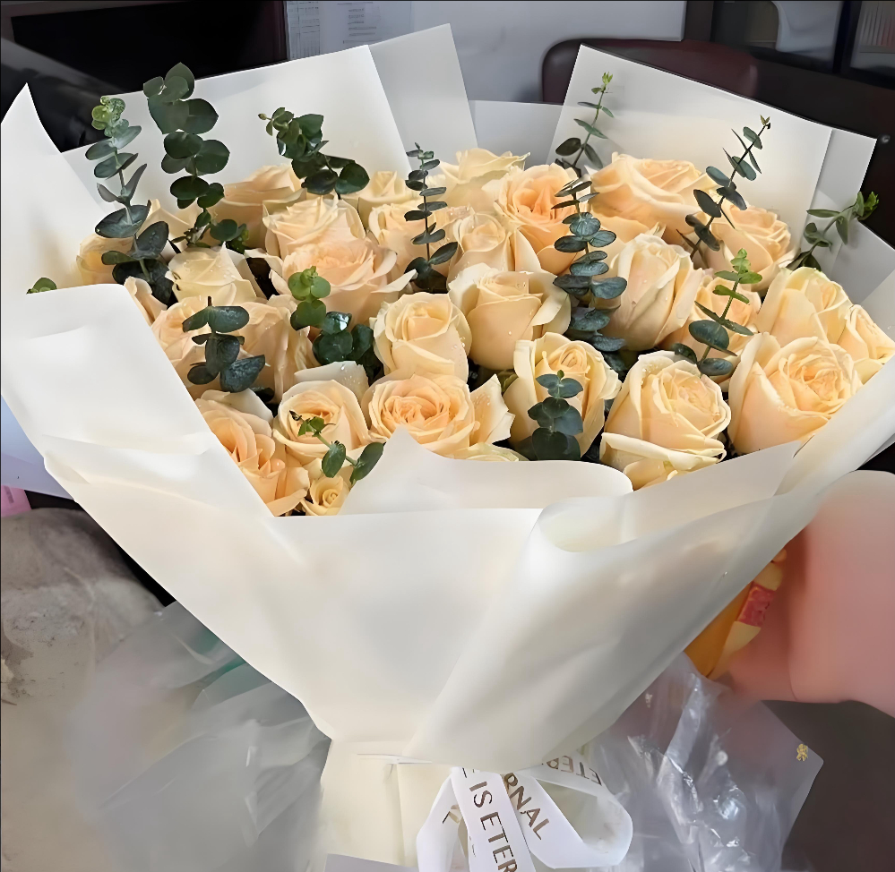 徐州鼓楼区花店