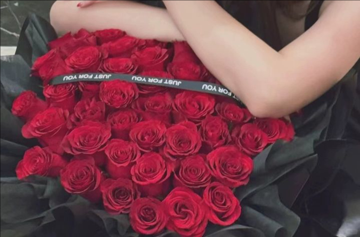 徐州鼓楼区花店